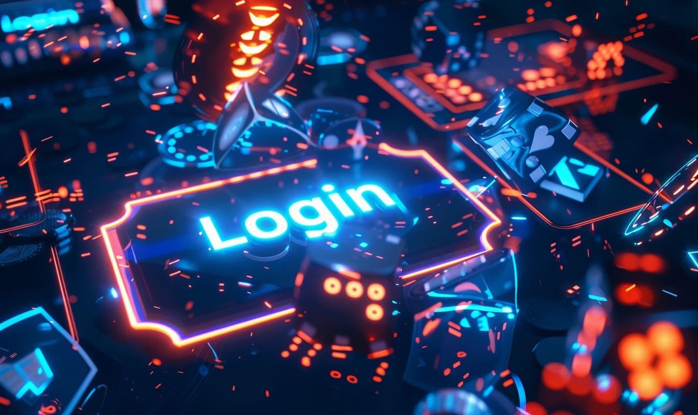 x666d