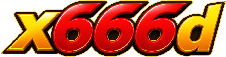 x666d